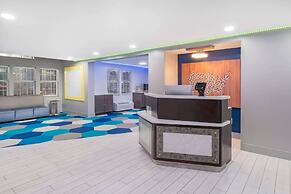 Microtel Inn by Wyndham Athens