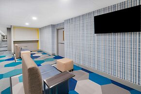 Microtel Inn by Wyndham Athens