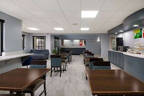 Quality Inn Columbia