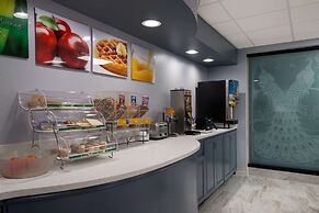 Quality Inn Columbia