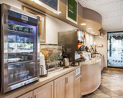 Quality Inn Columbia