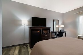 Quality Inn Columbia