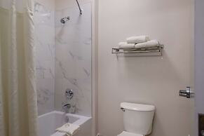 Quality Inn Columbia