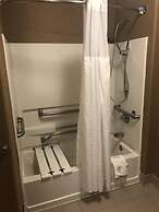 Quality Inn Columbia