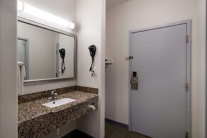 Quality Inn Columbia