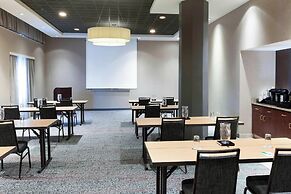 Courtyard by Marriott Omaha Downtown
