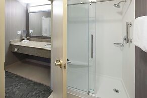 Courtyard by Marriott Omaha Downtown