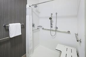 Courtyard by Marriott Omaha Downtown