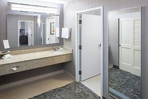 Courtyard by Marriott Omaha Downtown