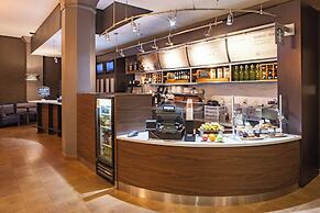 Courtyard by Marriott Omaha Downtown