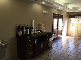 Spark by Hilton Wytheville East Main Street