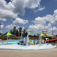 Comfort Inn St. Robert / Fort Leonard Wood