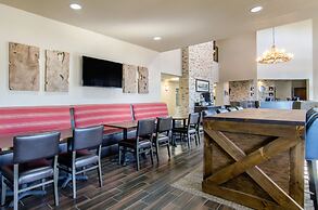 Comfort Inn St. Robert / Fort Leonard Wood