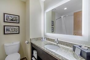 Comfort Inn St. Robert / Fort Leonard Wood