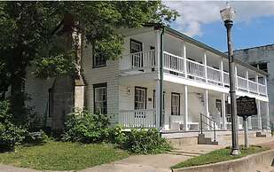 Comfort Inn St. Robert / Fort Leonard Wood