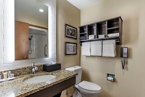 Comfort Inn St. Robert / Fort Leonard Wood