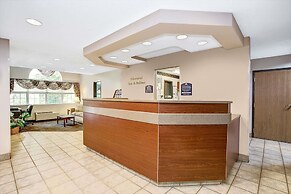 Microtel Inn & Suites by Wyndham Mason/Kings Island