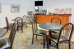 Microtel Inn & Suites by Wyndham Mason/Kings Island