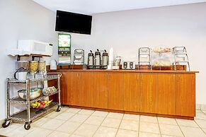 Microtel Inn & Suites by Wyndham Mason/Kings Island