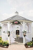 Comfort Suites Chincoteague Island Bayfront Resort