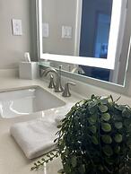 Comfort Suites Chincoteague Island Bayfront Resort