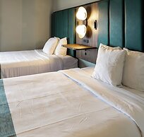 Wingate by Wyndham Owensboro