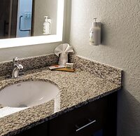 Wingate by Wyndham Owensboro