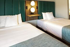 Wingate by Wyndham Owensboro