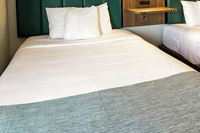 Wingate by Wyndham Owensboro