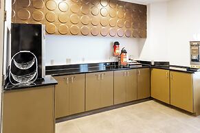 Wingate by Wyndham Owensboro