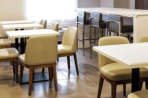 Wingate by Wyndham Owensboro