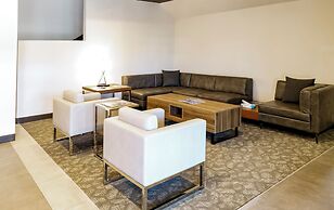 Wingate by Wyndham Owensboro