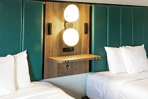 Wingate by Wyndham Owensboro