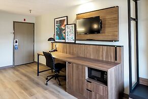 Wingate by Wyndham Owensboro