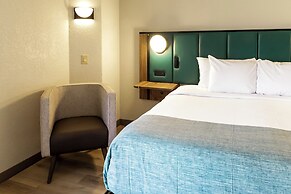 Wingate by Wyndham Owensboro