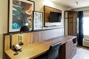 Wingate by Wyndham Owensboro