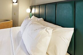 Wingate by Wyndham Owensboro