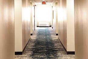 Wingate by Wyndham Owensboro