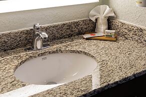 Wingate by Wyndham Owensboro