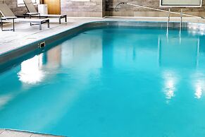 Wingate by Wyndham Owensboro