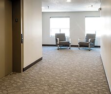 Wingate by Wyndham Owensboro