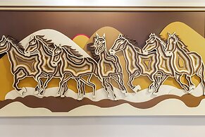 Wingate by Wyndham Owensboro