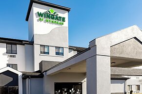 Wingate by Wyndham Owensboro