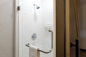 Wingate by Wyndham Owensboro