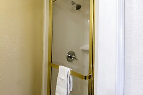 Wingate by Wyndham Owensboro