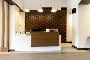 Wingate by Wyndham Owensboro