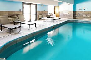 Wingate by Wyndham Owensboro