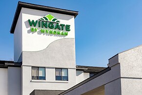 Wingate by Wyndham Owensboro