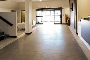 Wingate by Wyndham Owensboro