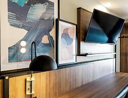 Wingate by Wyndham Owensboro